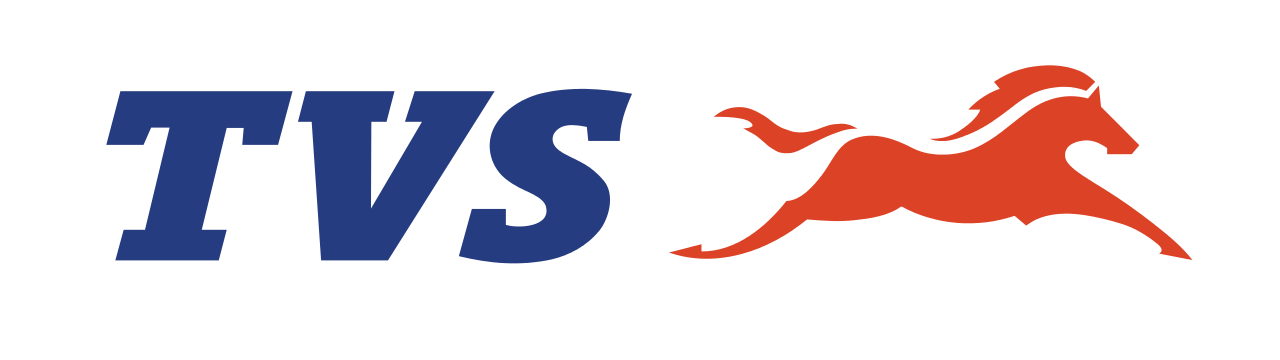 tvs-motor-company-motorcycle-car-logo